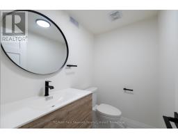 118 George Mcrae Road, Blue Mountains, ON N0H1J0 Photo 43