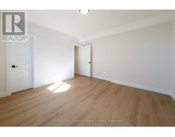 118 George Mcrae Road, Blue Mountains, ON N0H1J0 Photo 44