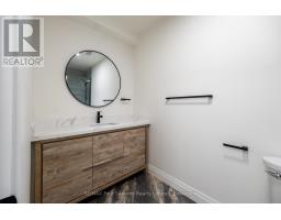 118 George Mcrae Road, Blue Mountains, ON N0H1J0 Photo 45