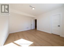 118 George Mcrae Road, Blue Mountains, ON N0H1J0 Photo 46