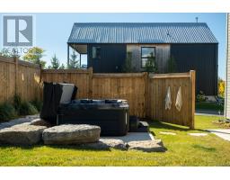 118 George Mcrae Road, Blue Mountains, ON N0H1J0 Photo 47