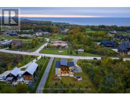 118 George Mcrae Road, Blue Mountains, ON N0H1J0 Photo 48