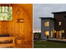 118 George Mcrae Road, Blue Mountains, ON N0H1J0 Photo 49