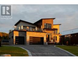 118 George Mcrae Road, Blue Mountains, ON N0H1J0 Photo 50