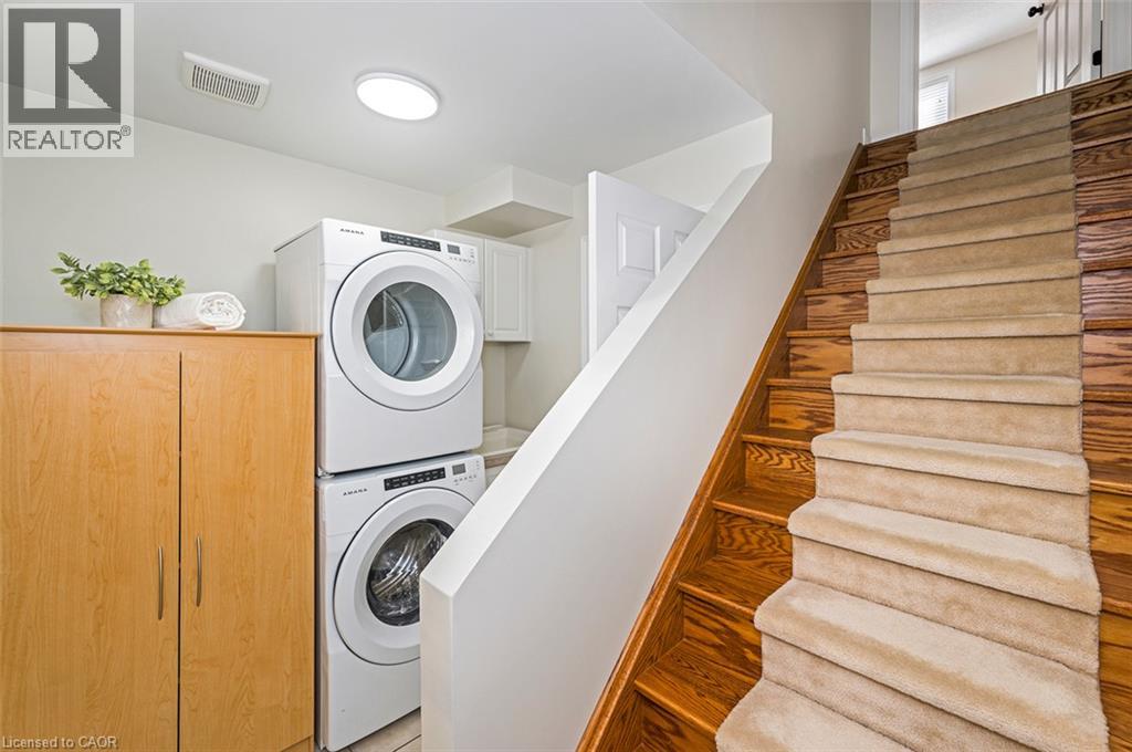 311 MALICK Street - Image 27