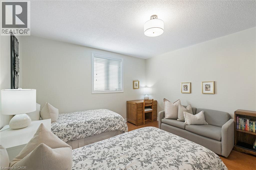 311 MALICK Street - Image 29