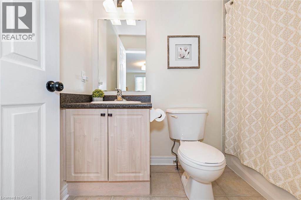 311 MALICK Street - Image 30