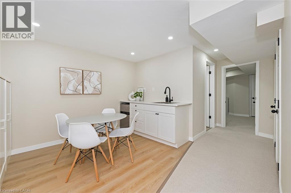 311 MALICK Street - Image 35