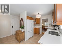Primary Bedroom - 311 Malick Street, Milton, ON L9T5X4 Photo 10