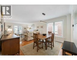 311 Malick Street, Milton, ON L9T5X4 Photo 15