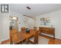 311 Malick Street, Milton, ON L9T5X4 Photo 16