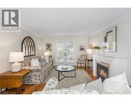 311 Malick Street, Milton, ON L9T5X4 Photo 17