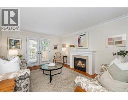 311 Malick Street, Milton, ON L9T5X4 Photo 18