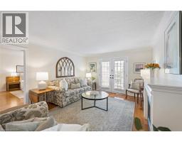 311 Malick Street, Milton, ON L9T5X4 Photo 19