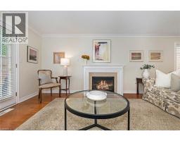 311 Malick Street, Milton, ON L9T5X4 Photo 20
