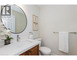 311 Malick Street, Milton, ON L9T5X4 Photo 21