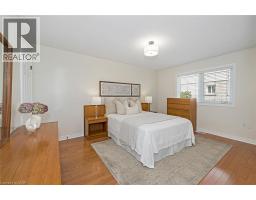 311 Malick Street, Milton, ON L9T5X4 Photo 22