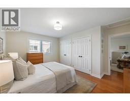 311 Malick Street, Milton, ON L9T5X4 Photo 23