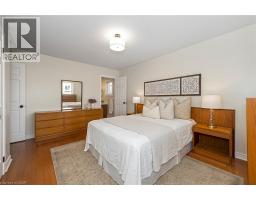 311 Malick Street, Milton, ON L9T5X4 Photo 24
