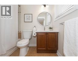 311 Malick Street, Milton, ON L9T5X4 Photo 25