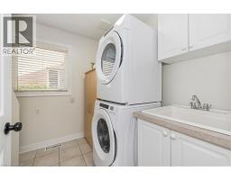 311 Malick Street, Milton, ON L9T5X4 Photo 26