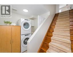 311 Malick Street, Milton, ON L9T5X4 Photo 27