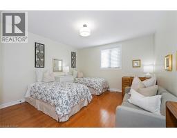 311 Malick Street, Milton, ON L9T5X4 Photo 28