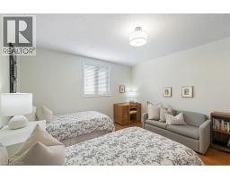 311 Malick Street, Milton, ON L9T5X4 Photo 29