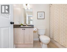 311 Malick Street, Milton, ON L9T5X4 Photo 30