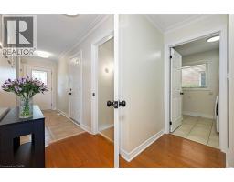311 Malick Street, Milton, ON L9T5X4 Photo 31