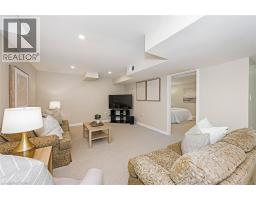 311 Malick Street, Milton, ON L9T5X4 Photo 32