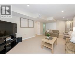 311 Malick Street, Milton, ON L9T5X4 Photo 33
