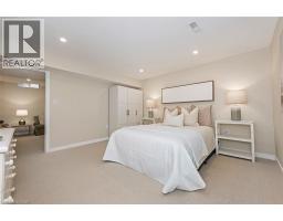 311 Malick Street, Milton, ON L9T5X4 Photo 34