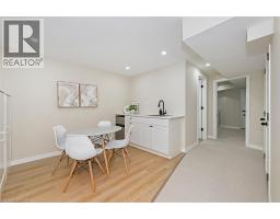 311 Malick Street, Milton, ON L9T5X4 Photo 35