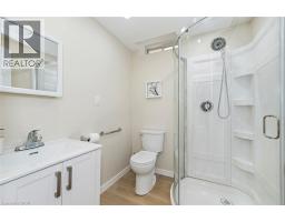 311 Malick Street, Milton, ON L9T5X4 Photo 36