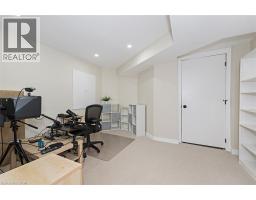 311 Malick Street, Milton, ON L9T5X4 Photo 37