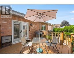 311 Malick Street, Milton, ON L9T5X4 Photo 38