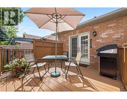 311 Malick Street, Milton, ON L9T5X4 Photo 39