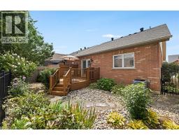 311 Malick Street, Milton, ON L9T5X4 Photo 40
