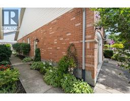 311 Malick Street, Milton, ON L9T5X4 Photo 41