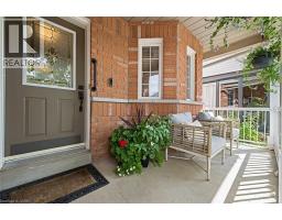 4pc Bathroom - 311 Malick Street, Milton, ON L9T5X4 Photo 6