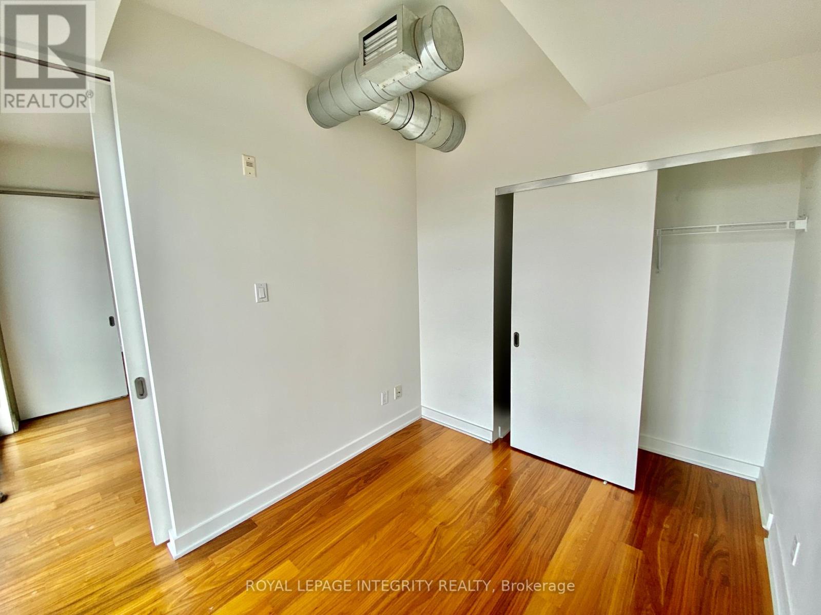 Condos for Rent in Ottawa – 331 – 354 GLADSTONE AVENUE, Ottawa – By Peter Sagos - Image 10