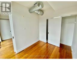 331 - 354 Gladstone Avenue, Ottawa, ON K2P0R4 Photo 10