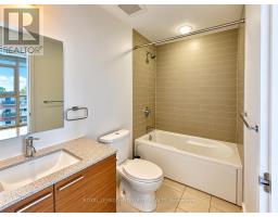 331 - 354 Gladstone Avenue, Ottawa, ON K2P0R4 Photo 8