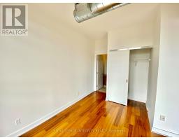 331 - 354 Gladstone Avenue, Ottawa, ON K2P0R4 Photo 13