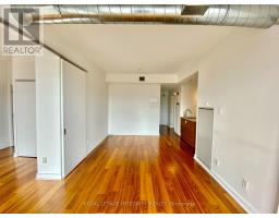 331 - 354 Gladstone Avenue, Ottawa, ON K2P0R4 Photo 14