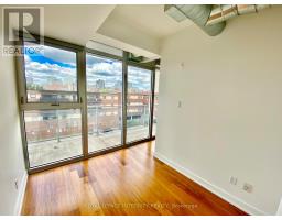 331 - 354 Gladstone Avenue, Ottawa, ON K2P0R4 Photo 11
