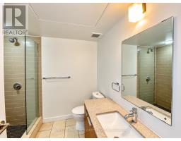 331 - 354 Gladstone Avenue, Ottawa, ON K2P0R4 Photo 7