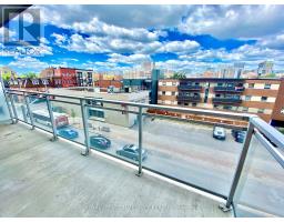 331 - 354 Gladstone Avenue, Ottawa, ON K2P0R4 Photo 15