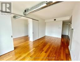 331 - 354 Gladstone Avenue, Ottawa, ON K2P0R4 Photo 12